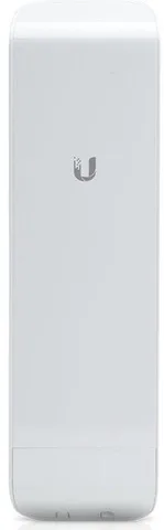 Точка доступа Ubiquiti Nanostation M5 (NSM5)