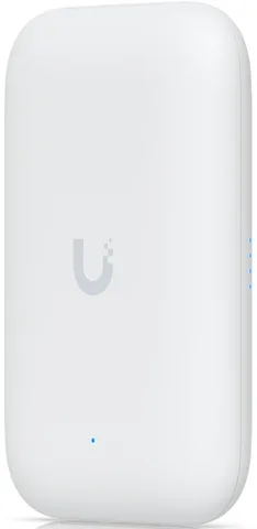 Точка доступа Ubiquiti UniFi Swiss Army Knife Ultra (UK-Ultra)