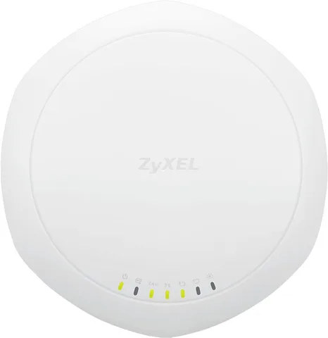 Точка доступа ZYXEL NWA1123ACPRO