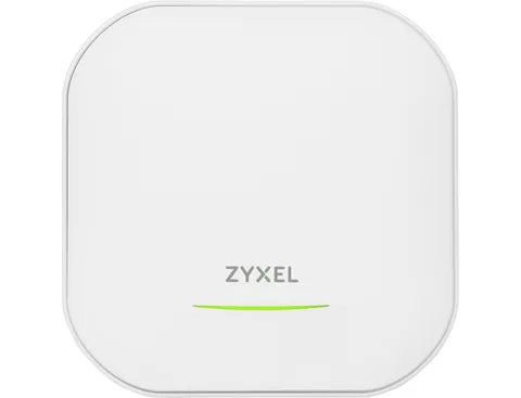 Точка доступа ZYXEL NWA220AX-6E (NWA220AX-6E-EU0101F)