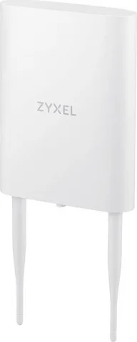 Точка доступа ZYXEL NWA55AXE (NWA55AXE-EU0102F)