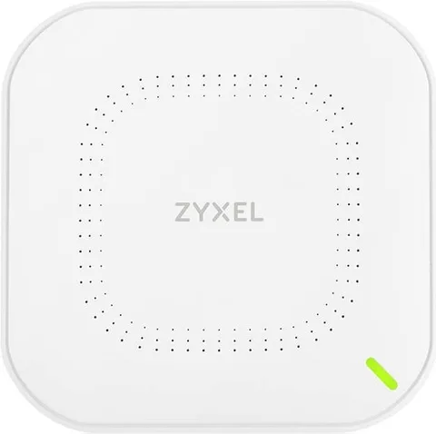 Точка доступа ZYXEL NWA1123-AC v3 (NWA1123ACV3-EU0102F)
