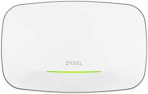 Точка доступа ZYXEL NebulaFlex NWA130BE (NWA130BE-EU0101F)