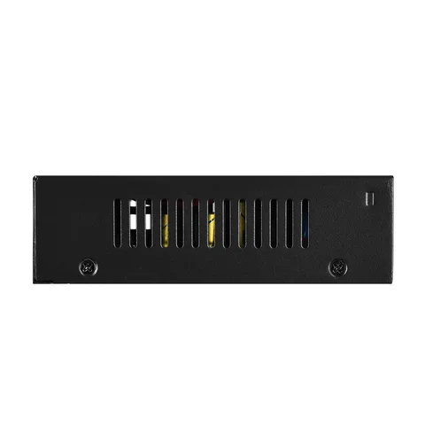 Коммутатор 2E PowerLink SP401F