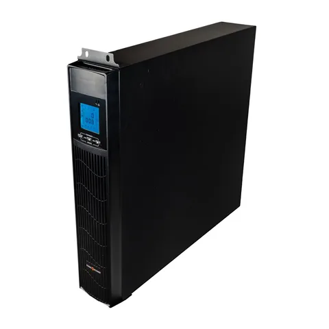 ИБП LogicPower Smart-UPS LogicPower-2000 Pro 2000VA/1800W (LP21952)