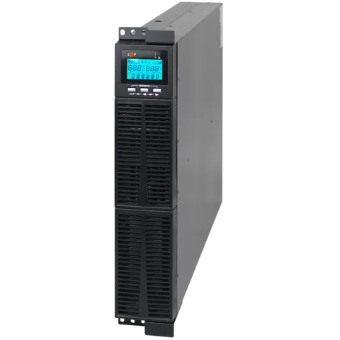 ИБП LogicPower Smart-UPS LogicPower-3000 Pro 3000VA/2700W (LP21953)