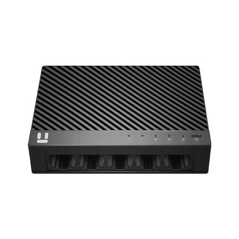 Коммутатор Netis ST3105C