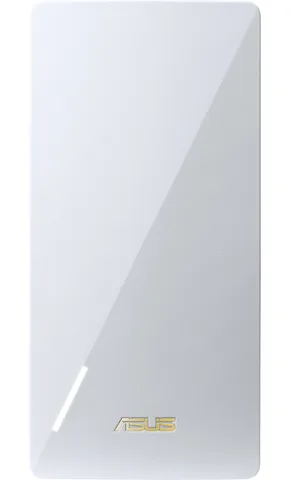 Усилитель Wi-Fi (ретранслятор) Asus RP-AX58