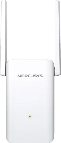 Усилитель Wi-Fi (ретранслятор) Mercusys ME70X