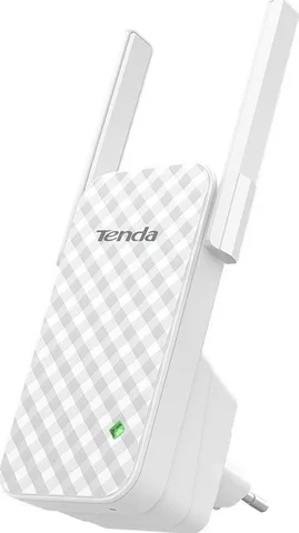Усилитель Wi-Fi (ретранслятор) Tenda A9