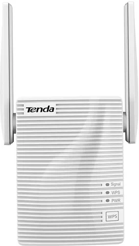 Усилитель Wi-Fi (ретранслятор) Tenda A15