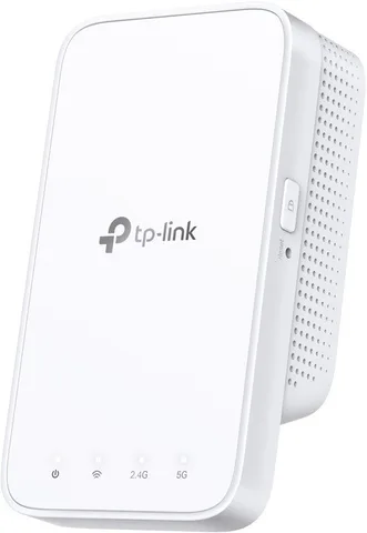 Усилитель Wi-Fi (ретранслятор) TP-Link RE300