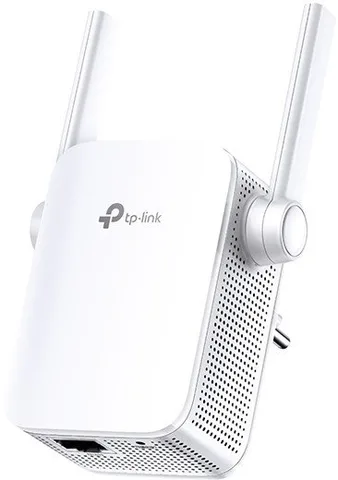 Усилитель Wi-Fi (ретранслятор) TP-Link RE305