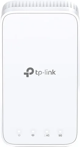 Усилитель Wi-Fi (ретранслятор) TP-Link RE230