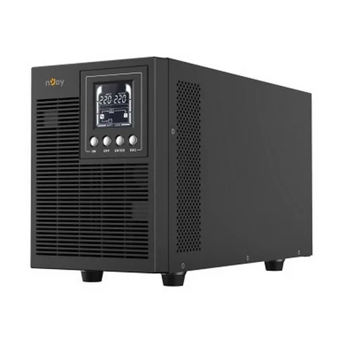 ИБП NJOY Echo Pro 2000 2000VA/1600W