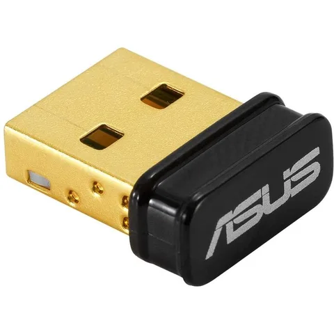 Беспроводной Bluetooth-адаптер Asus USB-BT500