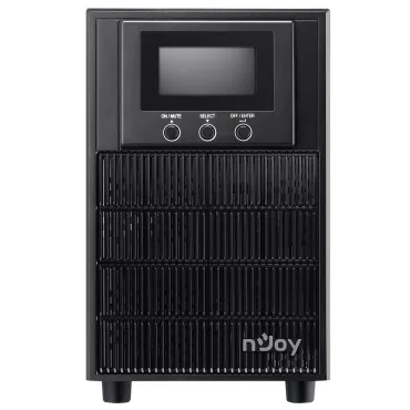 ИБП NJOY Aten Pro 2000 2000VA/1800W