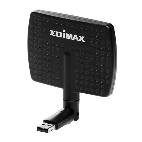 Беспроводной WiFi-адаптер EDIMAX EW-7811DAC