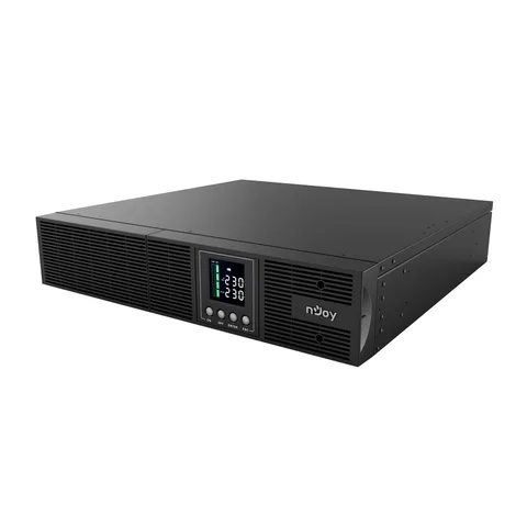 ИБП NJOY Aster 1K 1000VA/900W