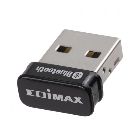 Беспроводной Bluetooth-адаптер 5.0 Edimax BT-8500