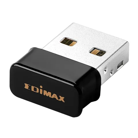 Беспроводной WiFi-адаптер EDIMAX EW-7611ULB