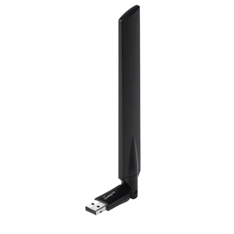 Беспроводной WiFi-адаптер EDIMAX EW-7811UAC
