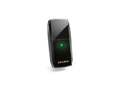 Беспроводной WiFi-адаптер TP-Link Archer T2U