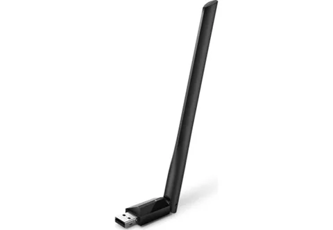 Беспроводной WiFi-адаптер TP-Link Archer T2U Plus