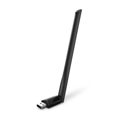 Беспроводной WiFi-адаптер TP-Link Archer T600U Plus
