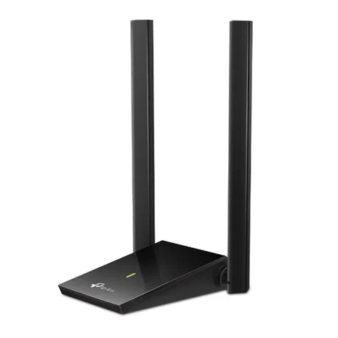 Беспроводной WiFi-адаптер TP-Link Archer T4U Plus