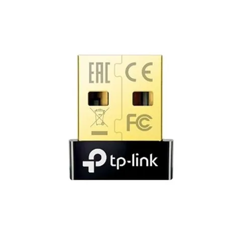 Беспроводной Bluetooth-адаптер TP-Link UB4A