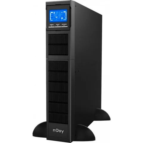 ИБП NJOY Balder 1000 1000VA/1000W