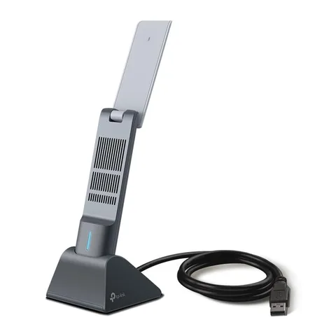 Беспроводной WiFi-адаптер TP-Link Archer TX20UH