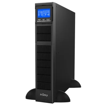 ИБП NJOY Balder 3000 3000VA/3000W
