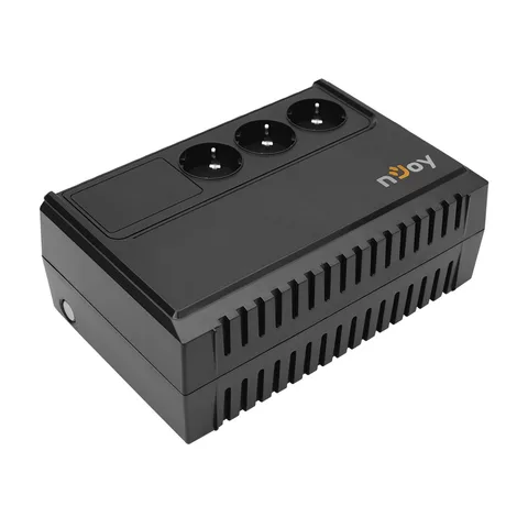 ИБП NJOY Renton 650 650VA/360W