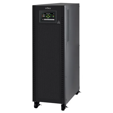 ИБП NJOY Garun 20KL 20000VA/20000W