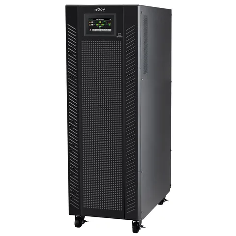 ИБП NJOY Garun 40KL 40000VA/40000W