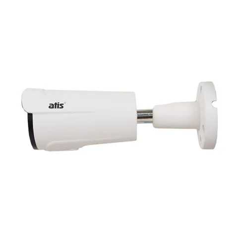 IP камера ATIS ANW-5MVFIRP-40W/2.8-12 Prime (2.8-12 мм)