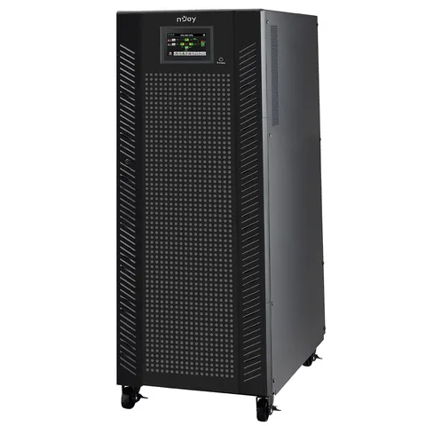 ИБП NJOY Garun 80KL 80000VA/80000W