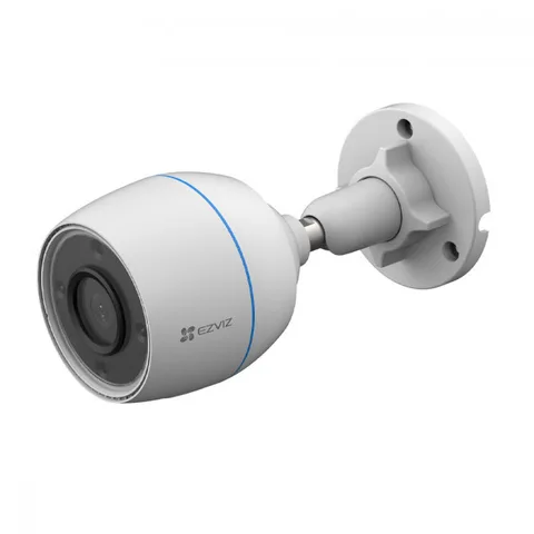 IP камера Ezviz CS-H3C (1080P, 2.8 мм)