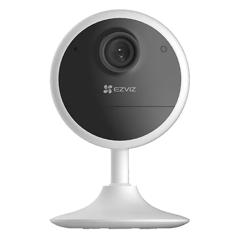 IP камера Ezviz CS-CB1 (1080P) (2.8 мм)