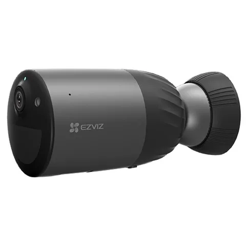 IP камера Ezviz CS-BC1C (4MP,W1) (2.8 мм)
