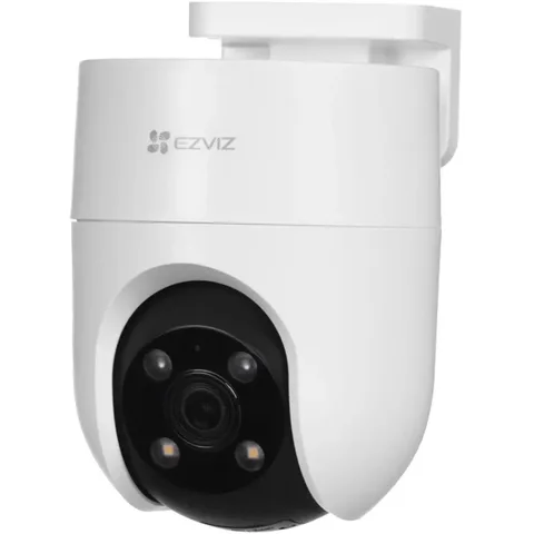 IP камера Ezviz CS-H8C (4 мм)