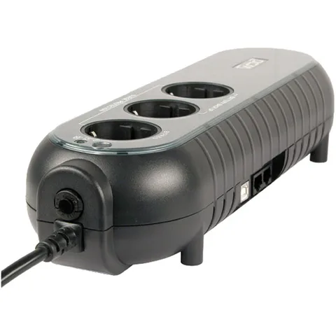 ИБП Powercom WOW 500