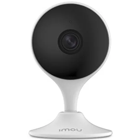IP камера Imou Cue 2 (IPC-C22EP-A) (2.8 мм)