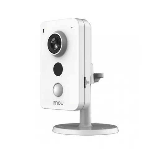 IP камера Imou IPC-K22P (2.8 мм)