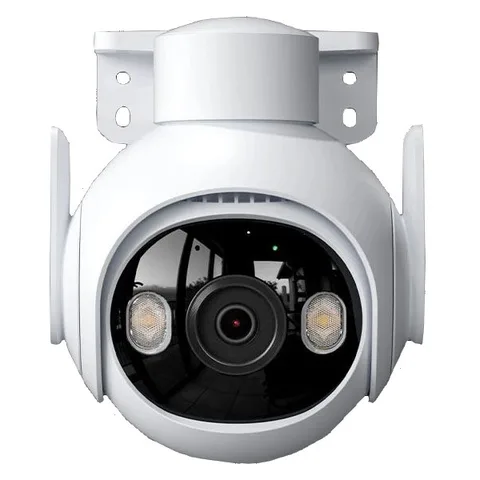 IP камера Imou Cruiser 2 (IPC-GS7EP-5M0WE) (3.6 мм)