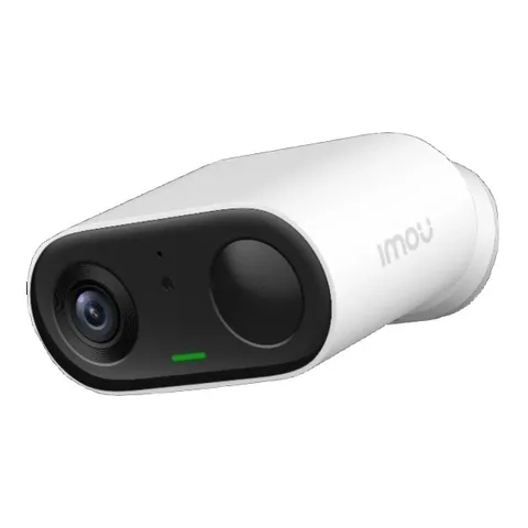 IP камера Imou Cell GO IPC-B32P-V2 (2.8 мм)