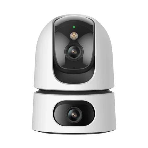 IP камера Imou P&T Ranger Dual 10MP (IPC-S2XP-10M0WED) (3.6 мм)