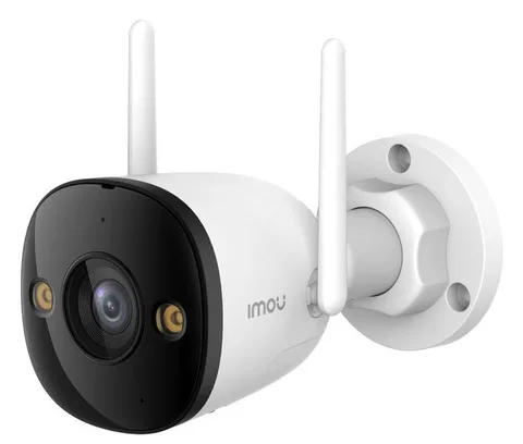 IP камера Imou Bullet 3MP (IPC-K3DP-3H0WF) (2.8 мм)